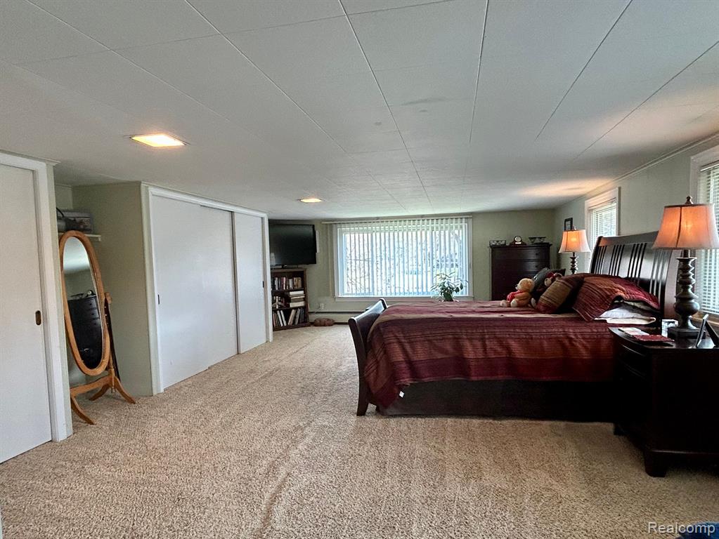 9343 Shannon Drive, Brighton, MI 48116 — Photo 26
