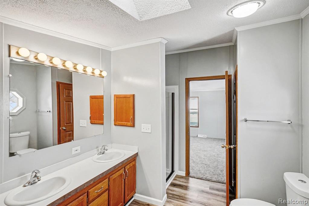 3858 Apple Drive, Oakland, MI — Photo 9