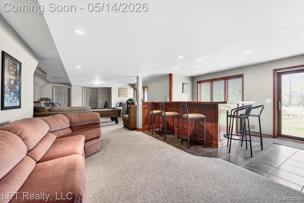 4108 Villager Drive, Lake Orion, MI — Photo 27