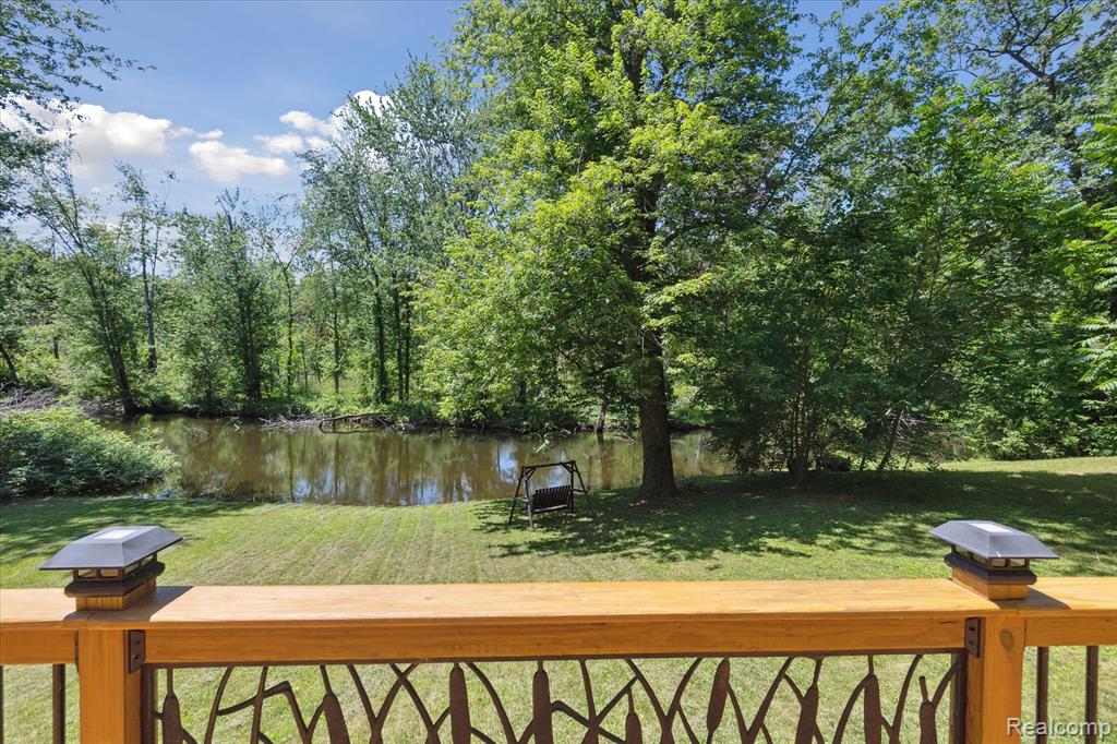 15279 Outer Drive, Linden, MI 48451 — Photo 41