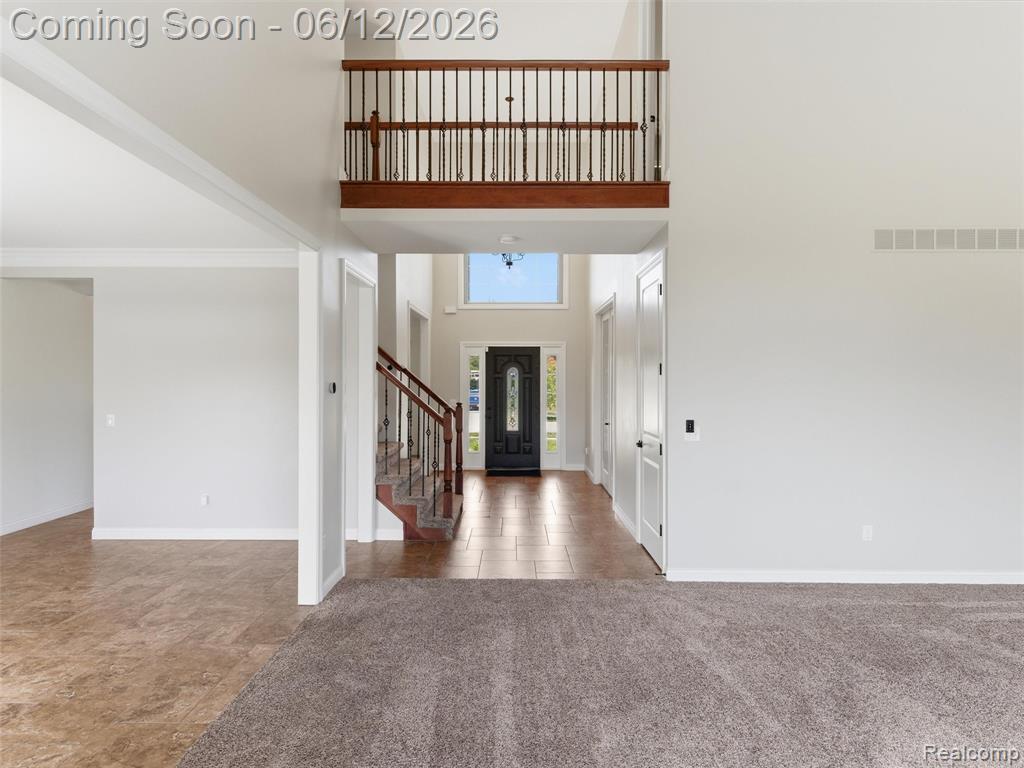 16348 Via Montella, Macomb, MI 48042 — Photo 53