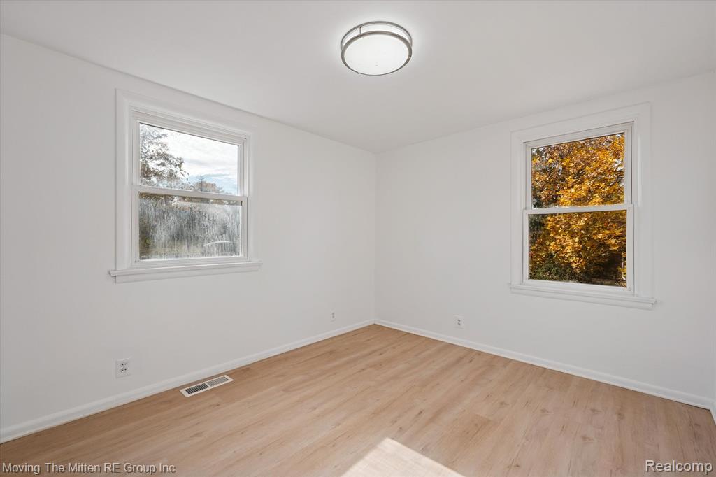 41190 Savage Road, Van Buren, MI 48111 — Photo 18