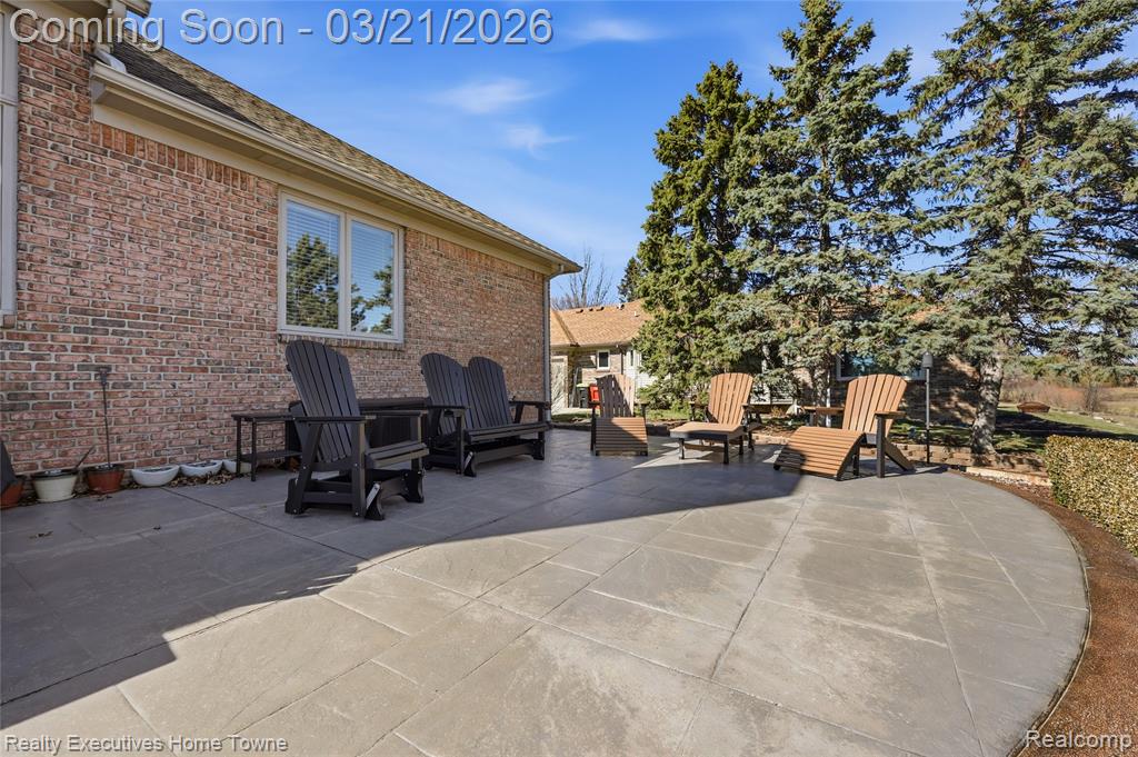 49266 Shenandoah Drive, Macomb, MI 48044 — Photo 64
