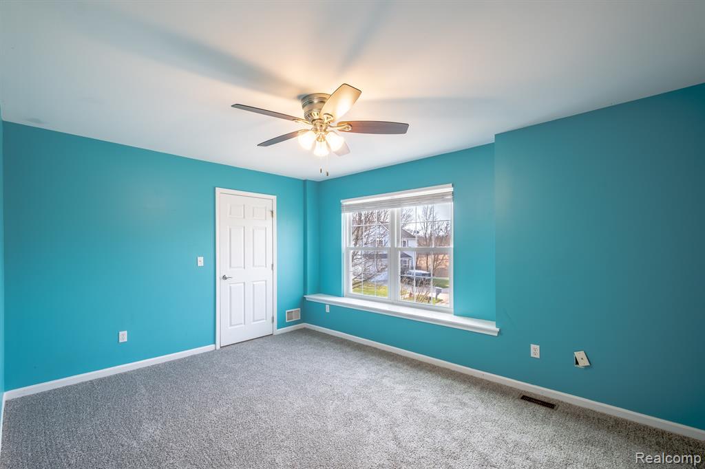 618 RUSTIC Trail, Linden, MI 48451 — Photo 15