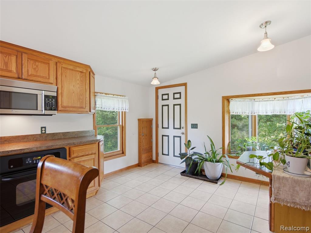 2976 Slattery Road, Attica, MI 48412 — Photo 17