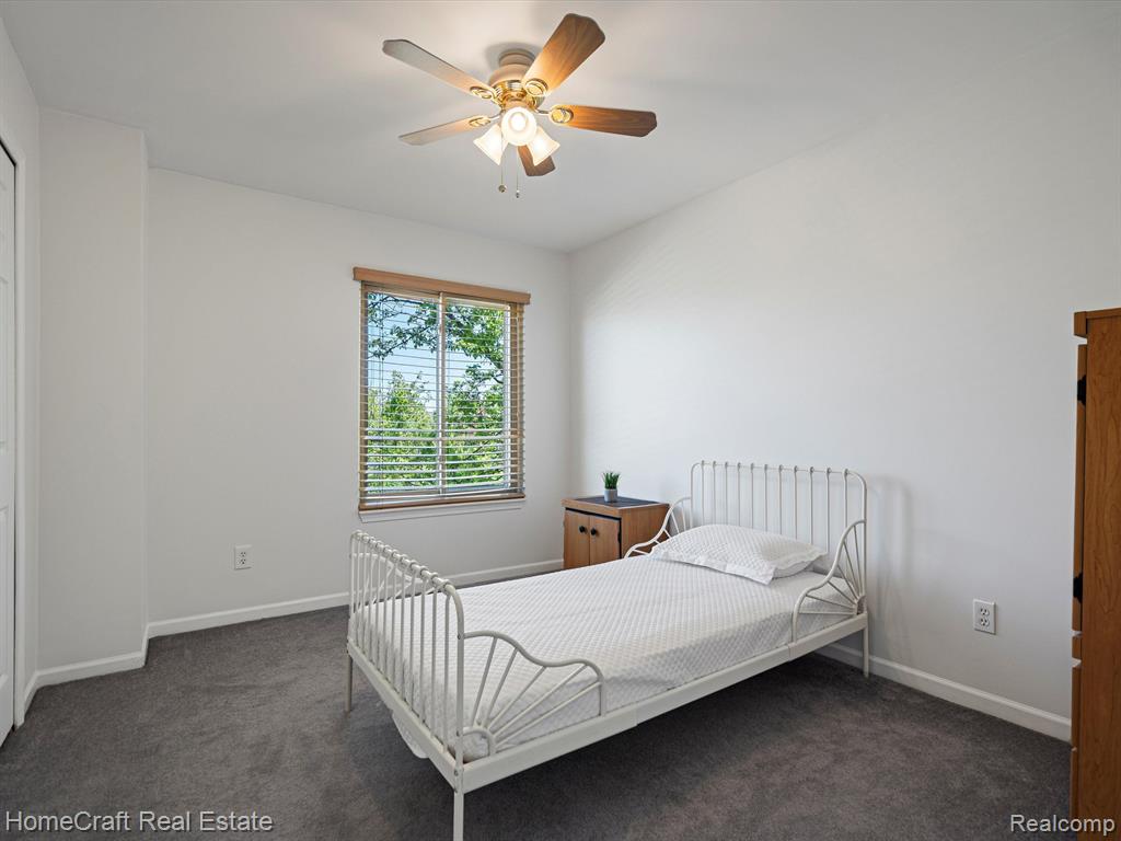44217 DARTMOUTH Street, Canton, MI 48188 — Photo 26