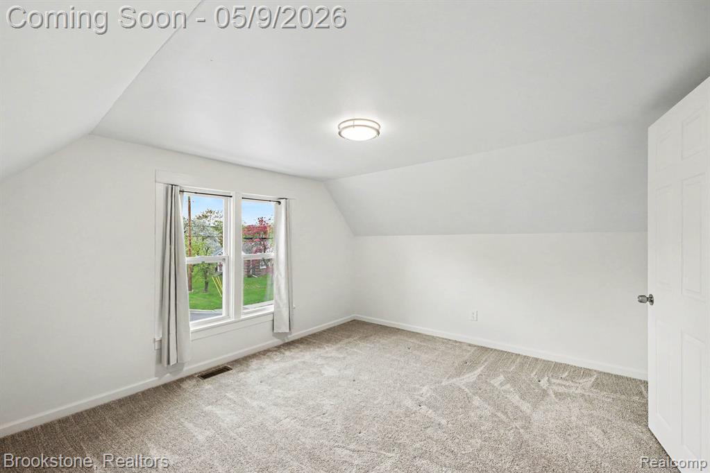 67700 S Forest Avenue, Richmond, MI 48062 — Photo 11