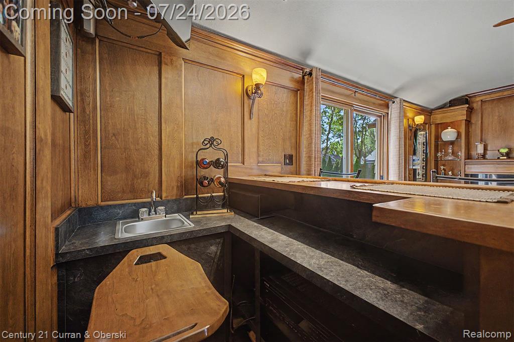2660 Thomas Avenue, Berkley, MI 48072 — Photo 35