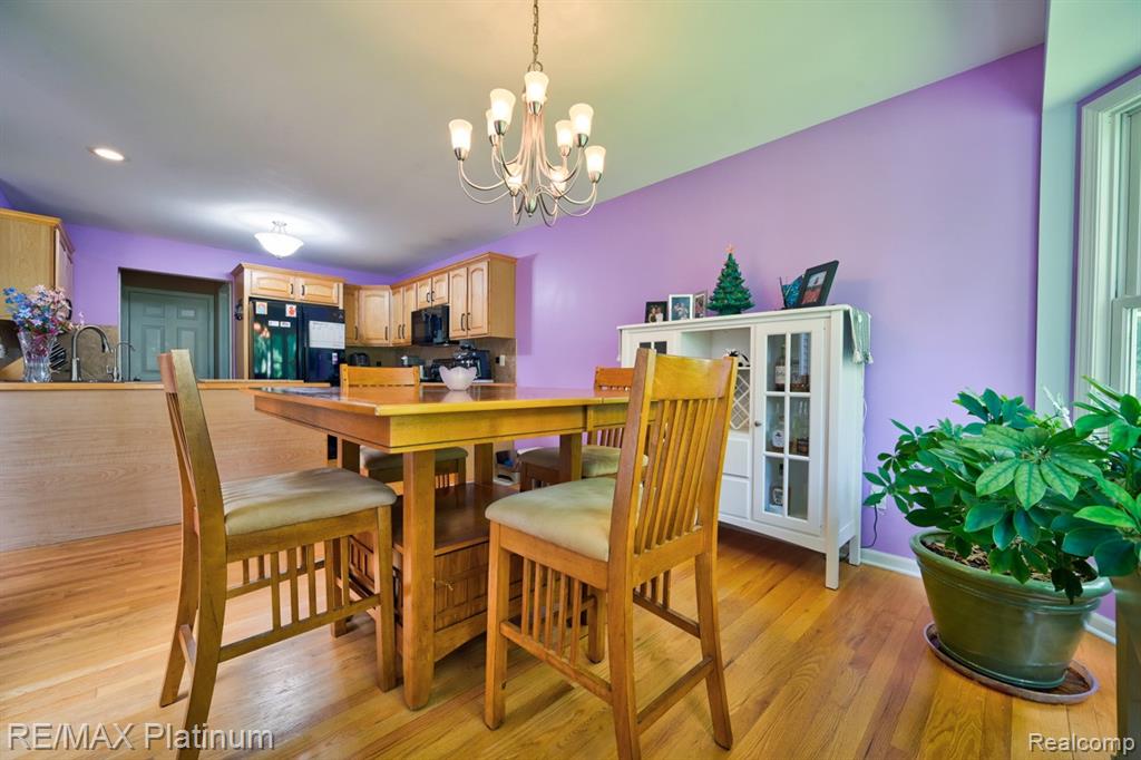 5512 Hidden Oaks Circle, Linden, MI 48451 — Photo 16