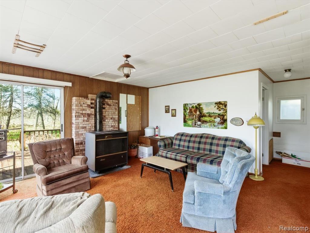 9190 Bryce Road, Kenockee, MI 48006 — Photo 22