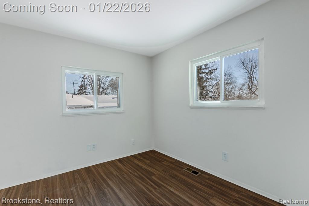 4188 Loch Drive, Highland, MI — Photo 40