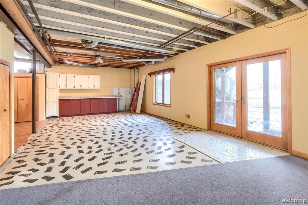 845 Oak Tree Lane, Lapeer, MI 48446 — Photo 48