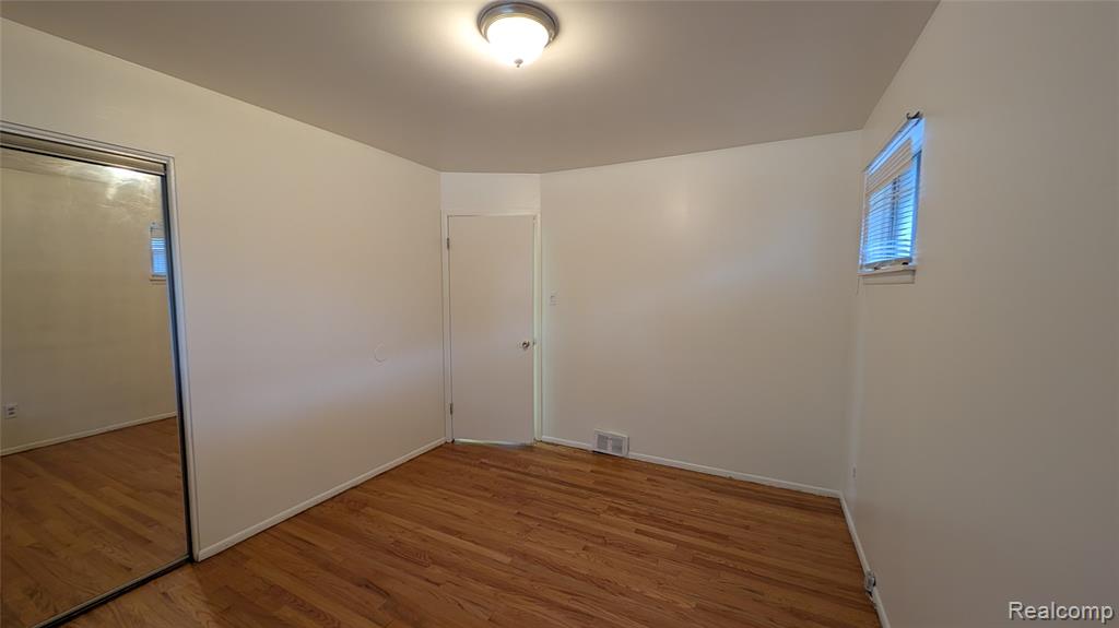 20298 Redfern Street, Detroit, MI 48219 — Photo 9