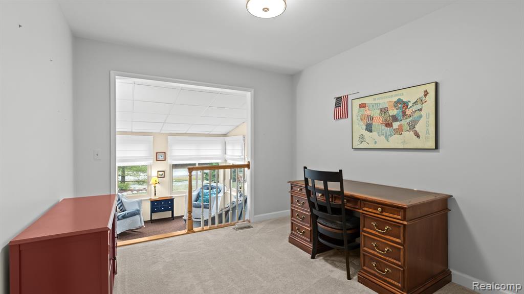 62070 Arlington Circle, South Lyon, MI 48178 — Photo 11