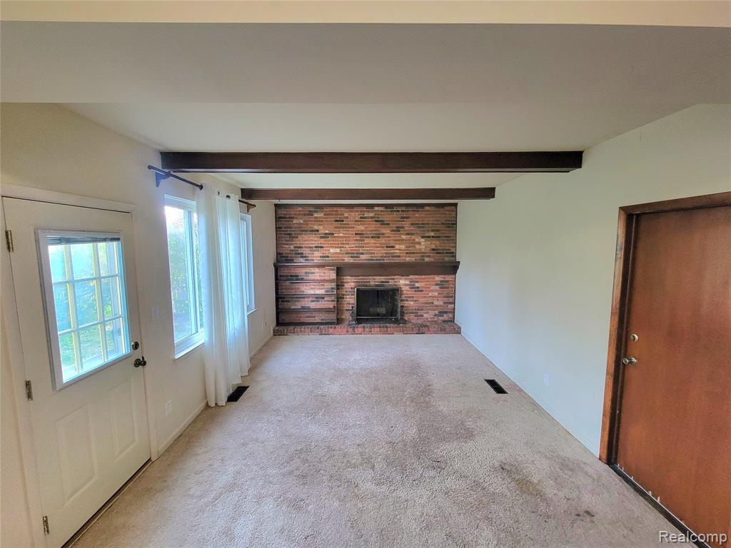 3458 Common Road, Warren, MI 48092 — Photo 6