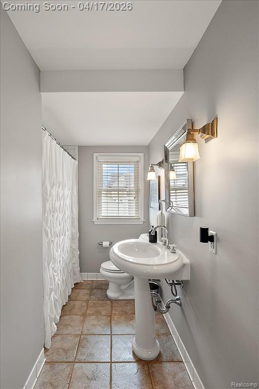 764 W Lincoln Street, Birmingham, MI 48009 — Photo 38