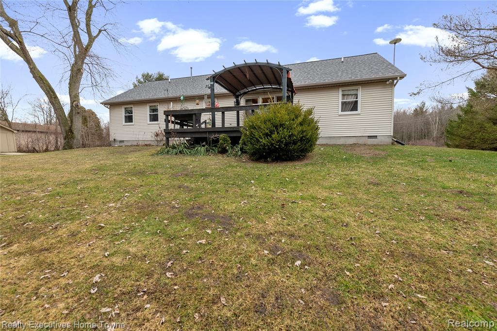 7037 Yager Road, MI 48079 — Photo 26