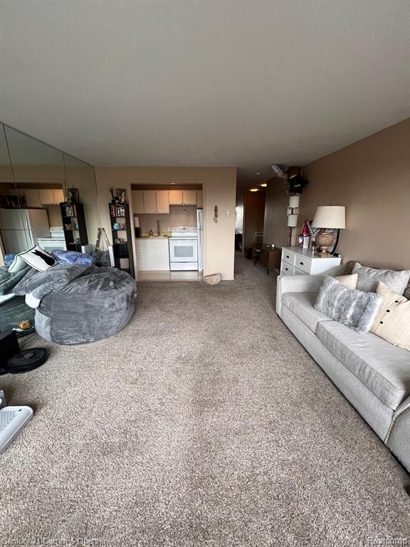 22700 Garrison Street, 701, Dearborn, MI 48124 — Photo 5