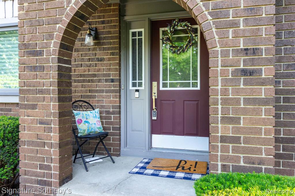 4086 Cherry Garden Drive, Commerce Twp, MI 48382 — Photo 41