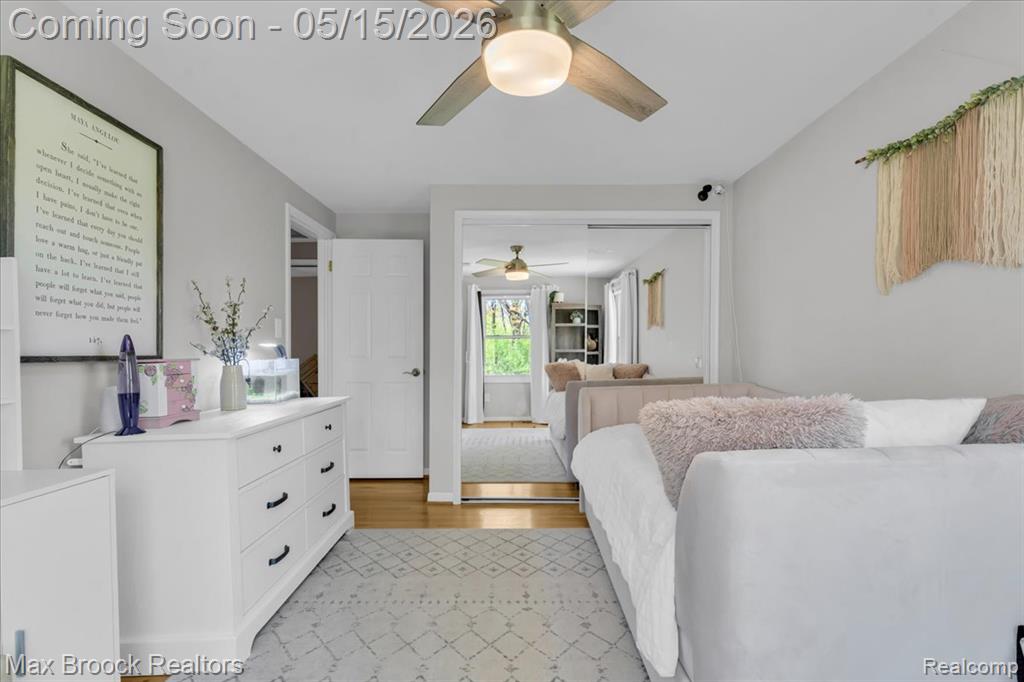 5939 Dunmore Drive, West Bloomfield, MI — Photo 28