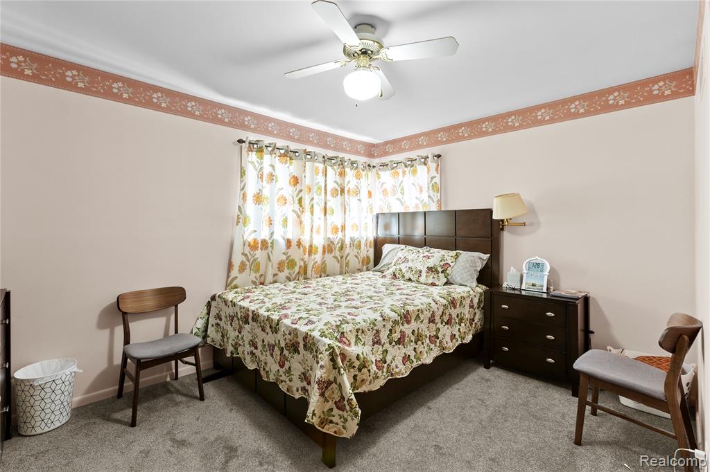 5211 Streefkerk Drive, Warren, MI 48092 — Photo 13
