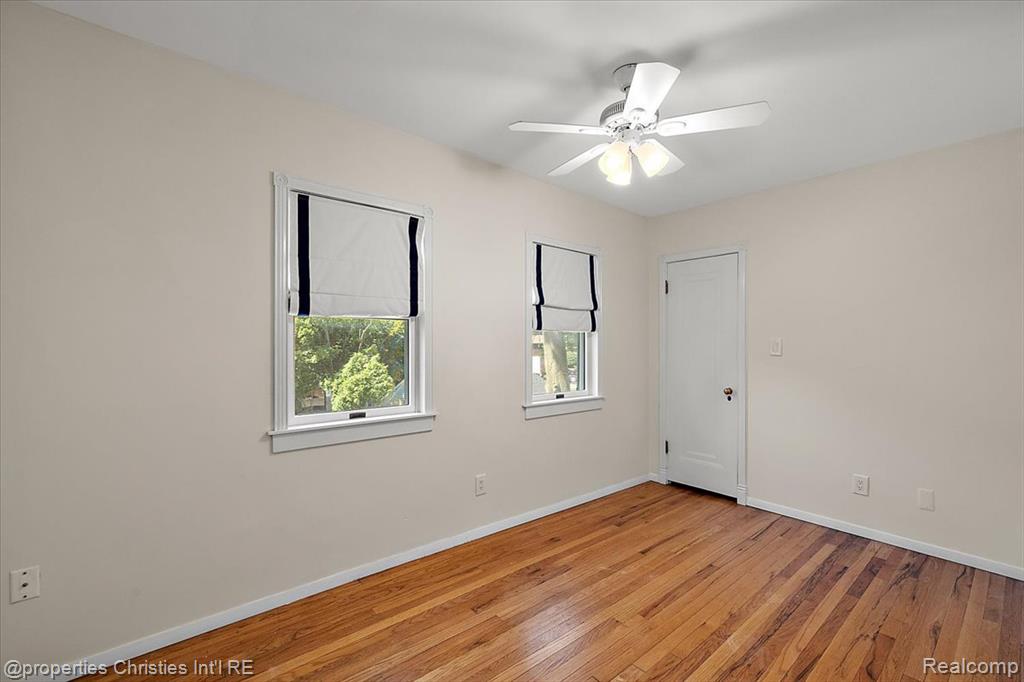524 Oakland Avenue, Birmingham, MI 48009 — Photo 30