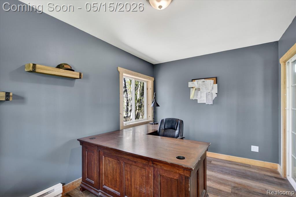 3057 Bignall Drive, Howell, MI 48855 — Photo 39