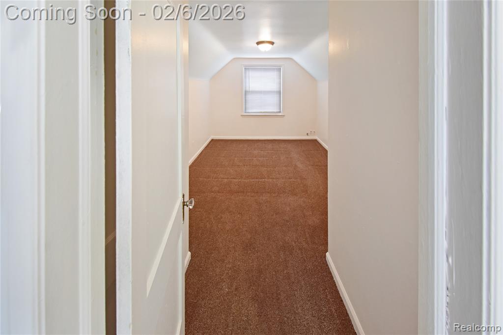 8305 Stephens, Center Line, MI 48015 — Photo 13