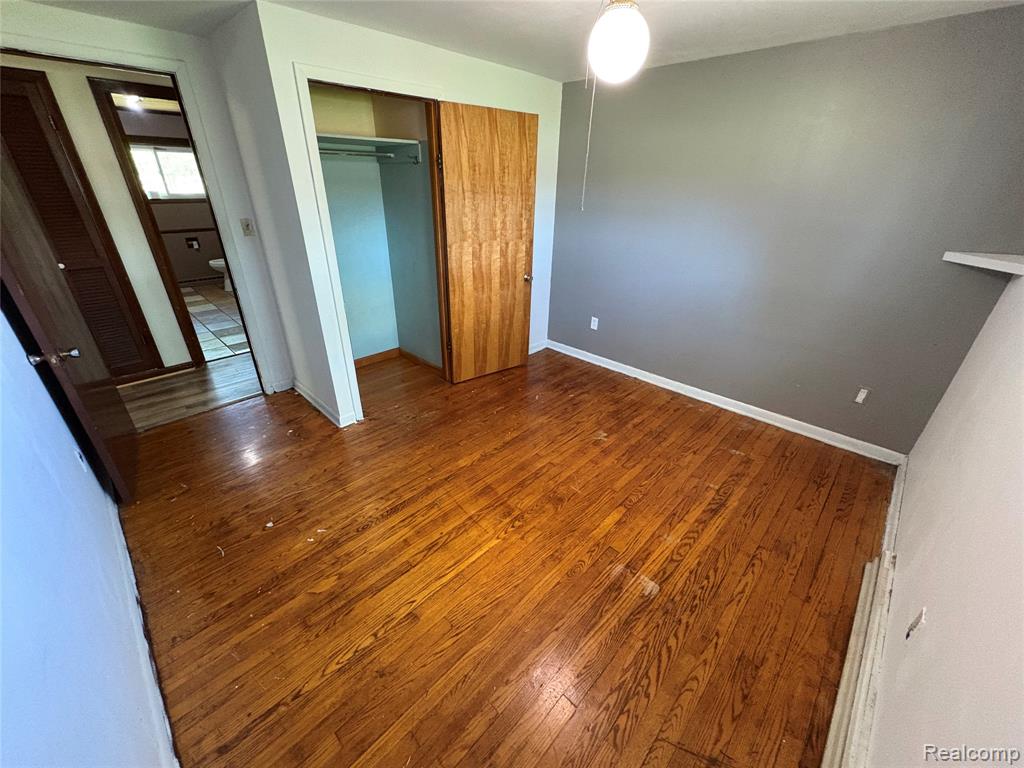 14600 Corunna Road, Chesaning, MI 48616 — Photo 26