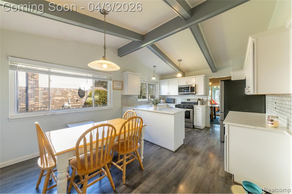 7016 Longwood Road, Canton, MI 48187 — Photo 4