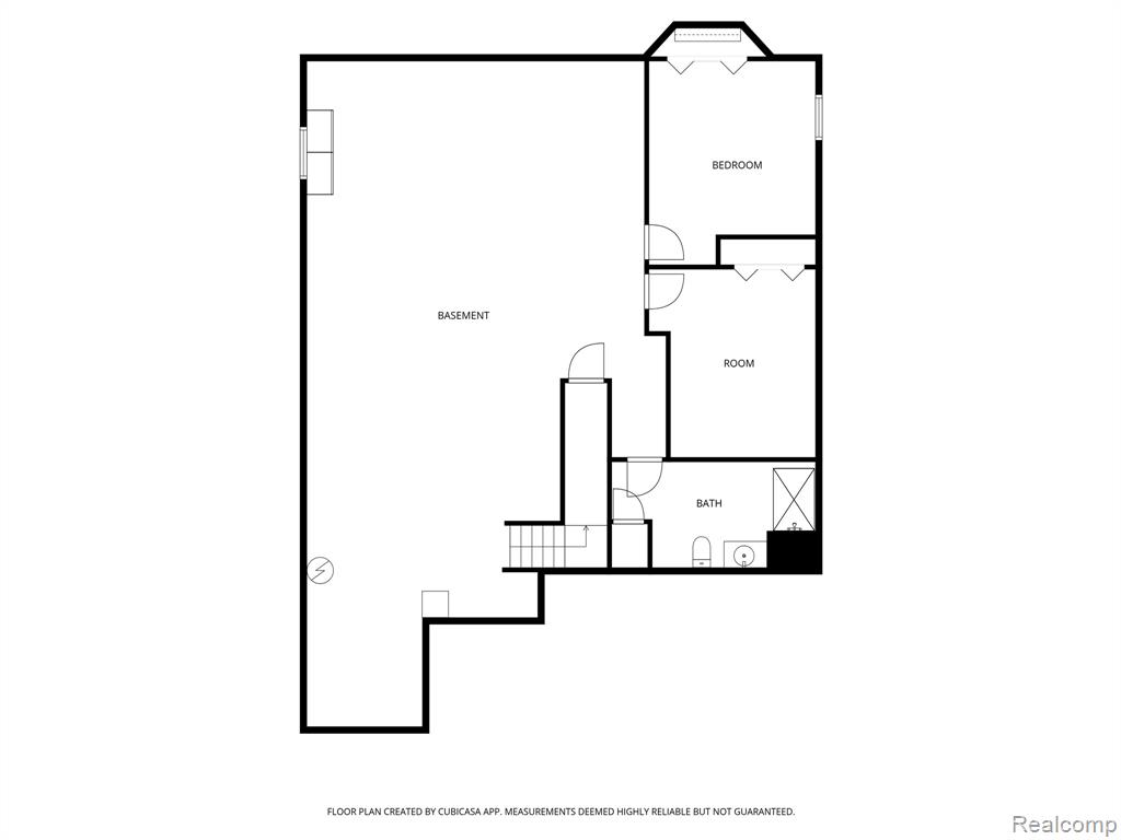 9057 Copper Ridge Drive, Davison, MI 48423 — Photo 29
