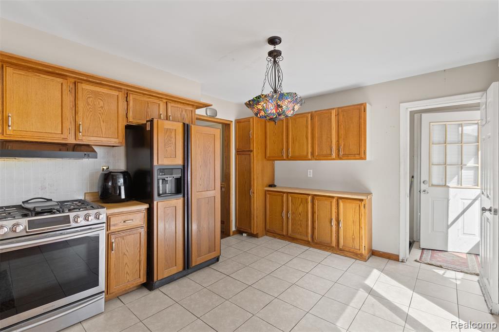 4952 Bernice Avenue, Warren, MI 48091 — Photo 5