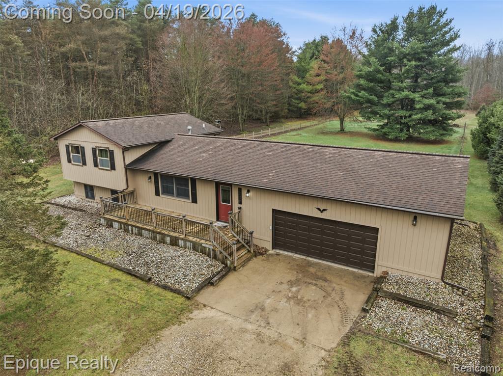 8269 Morrish Road, Flushing, MI 48433 — Photo 26