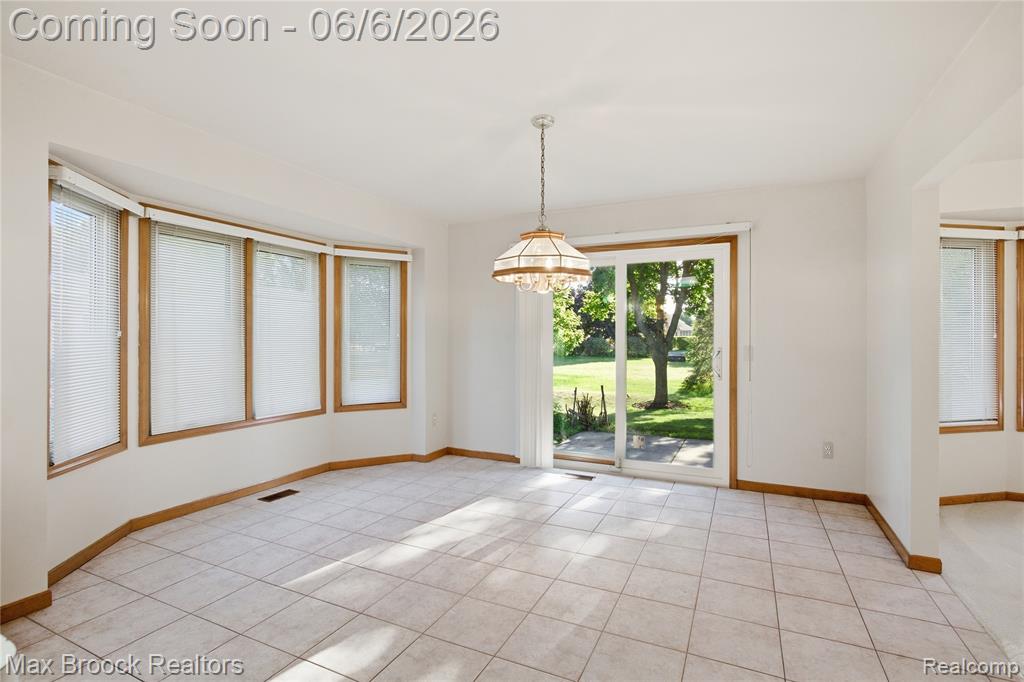 46547 Glen Eagle Drive, Utica, MI 48315 — Photo 16