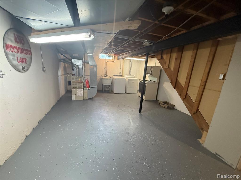 43038 N Hanford Road N, Canton, MI 48187 — Photo 54