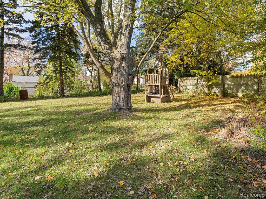 774 Southampton Court, Auburn Hills, MI 48326 — Photo 40
