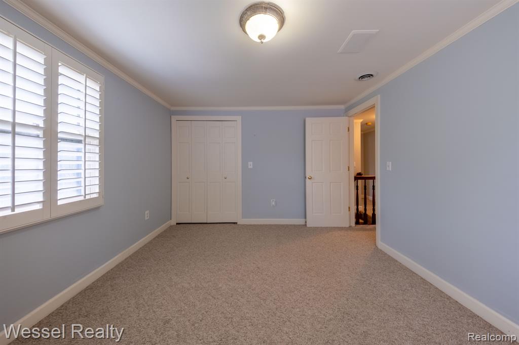 74075 MCKAY Road, Bruce, MI 48065 — Photo 28