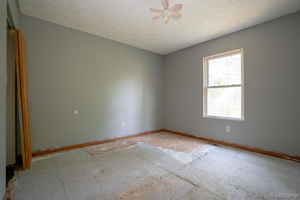 4052 S Harvard Avenue, Baldwin, MI 49304 — Photo 25