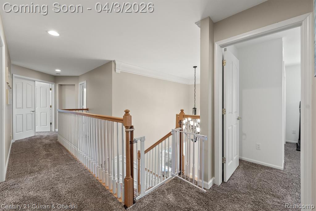 44481 White Pine Circle E, Northville, MI — Photo 30