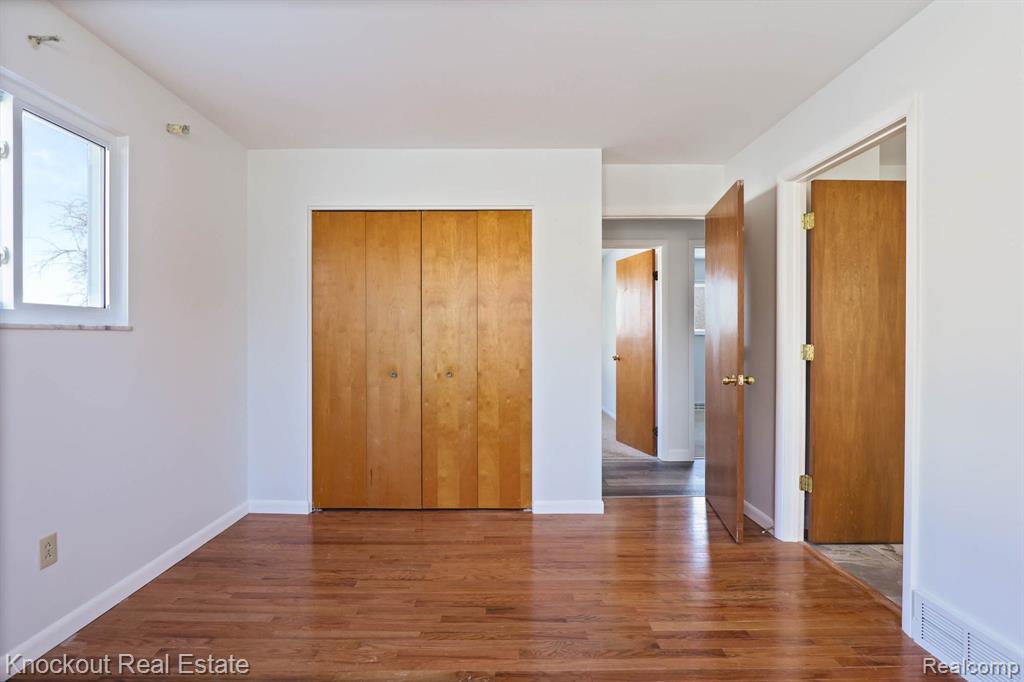 409 FRANCONIAN Drive E, Frankenmuth, MI 48734 — Photo 23