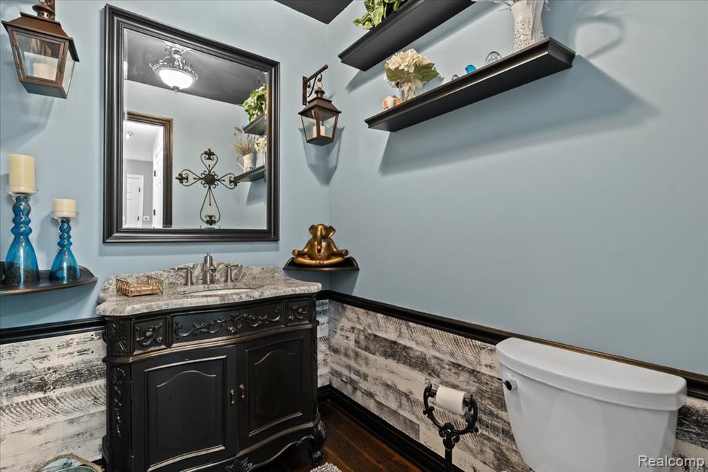 9050 Cascade Drive, South Lyon, MI 48178 — Photo 10