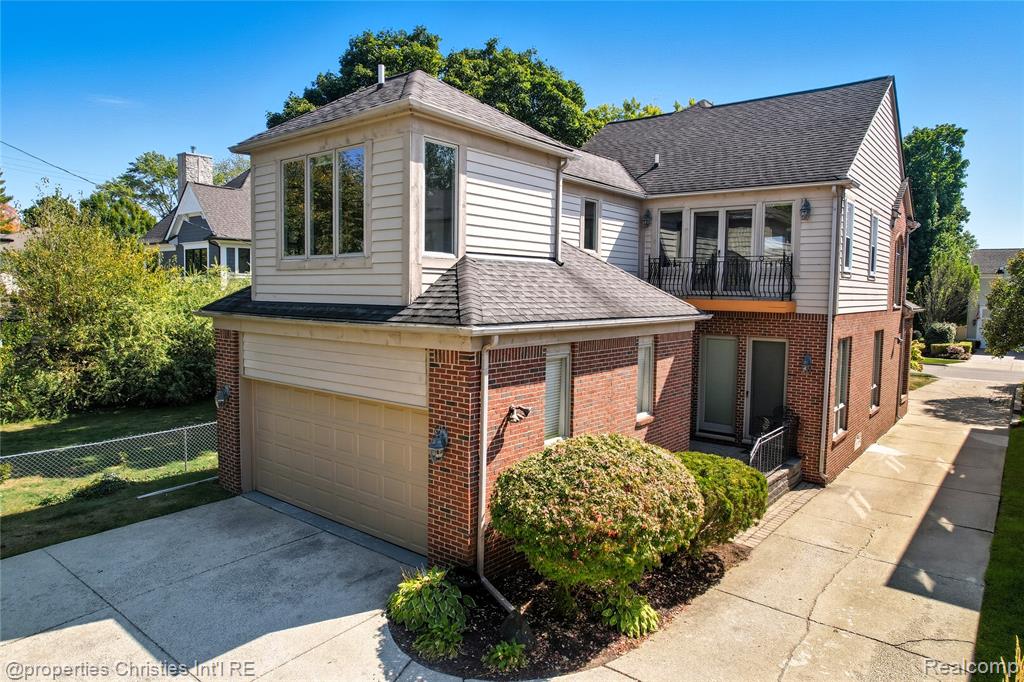 638 Hanna Street, Birmingham, MI 48009 — Photo 30