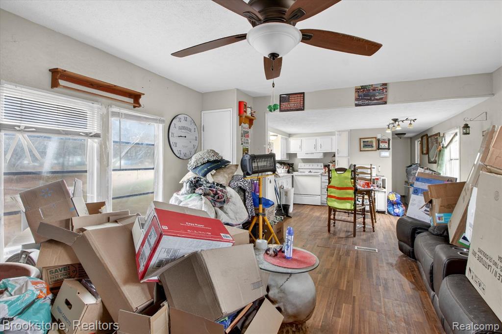 7291 Birch Avenue, Mecosta, MI 49332 — Photo 7