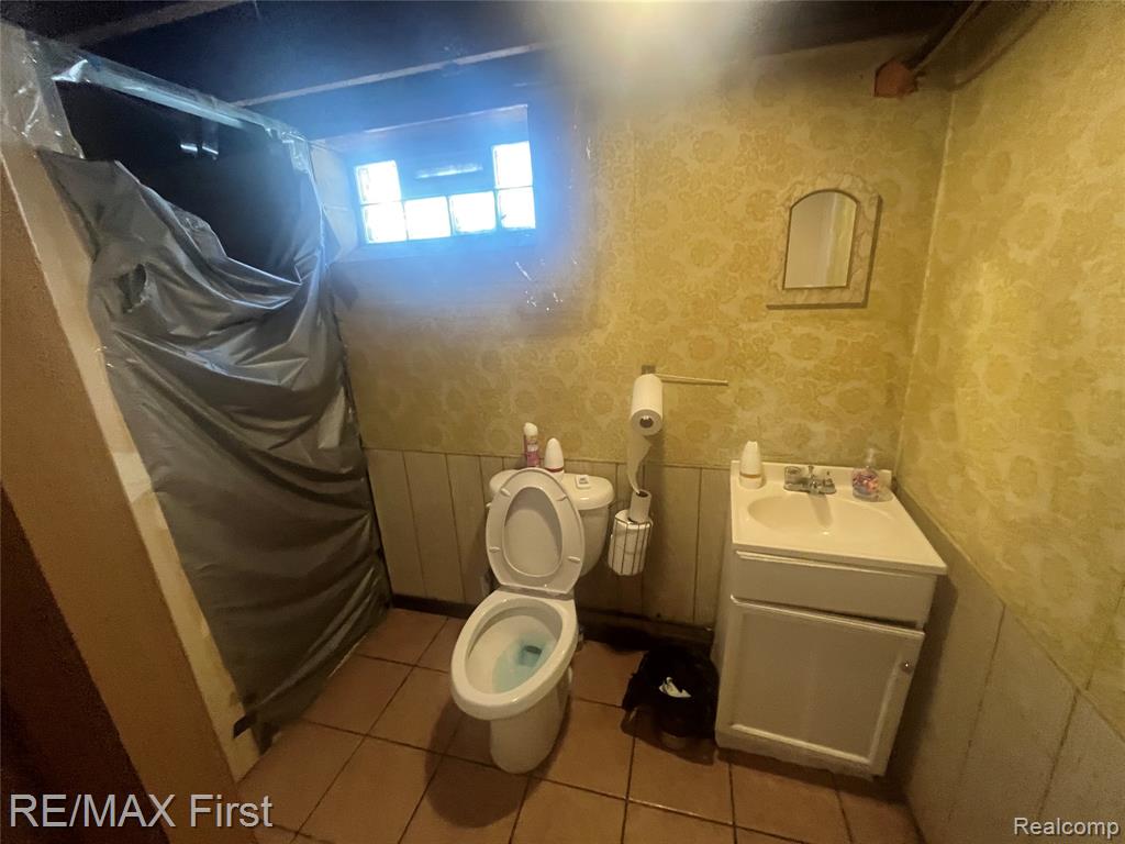 18655 Monica Street, Detroit, MI 48221 — Photo 18