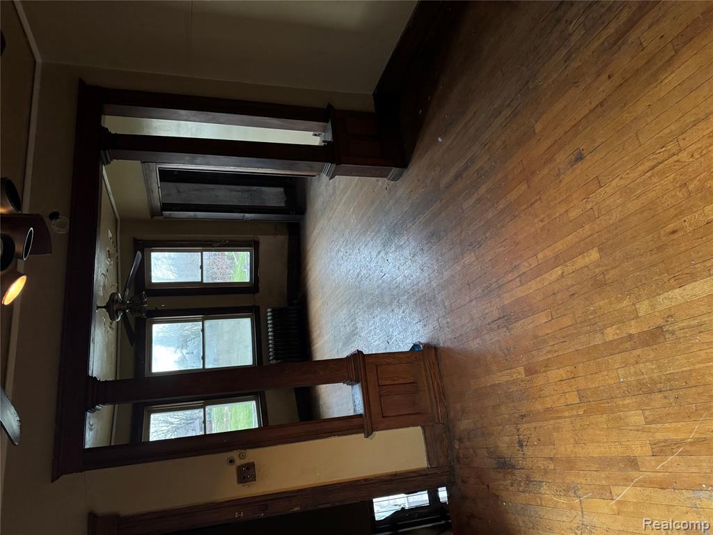 2954 E Harding Street, Detroit, MI 48214 — Photo 2