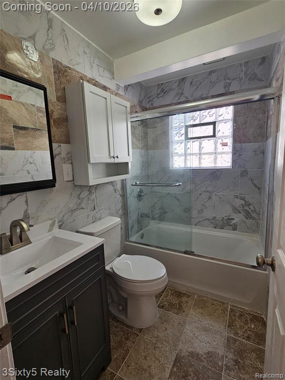 1843 Arlington Avenue, Lincoln Park, MI 48146 — Photo 13