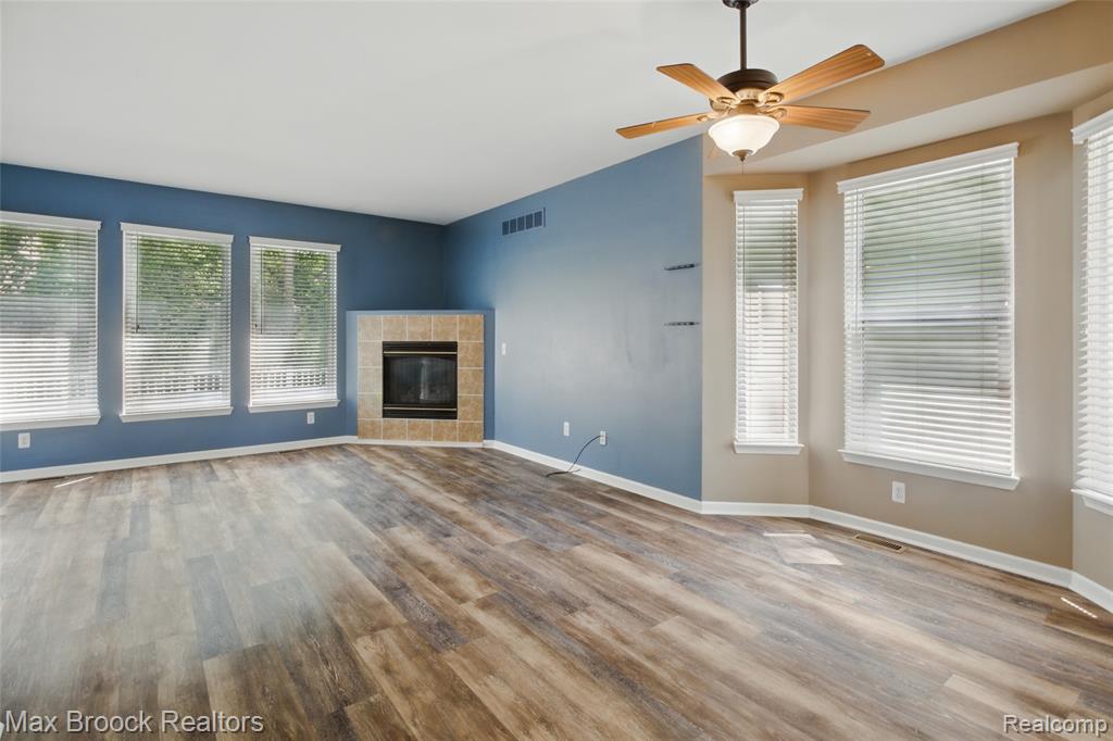 57296 Curtis Street, Washington, MI — Photo 4