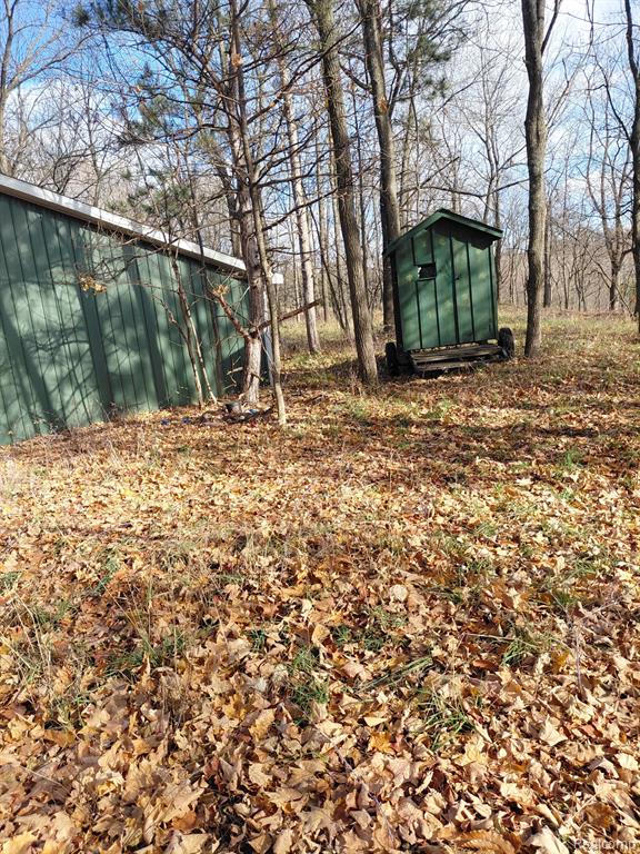 4547 Potter Road, Bear Lake, MI 49614 — Photo 7