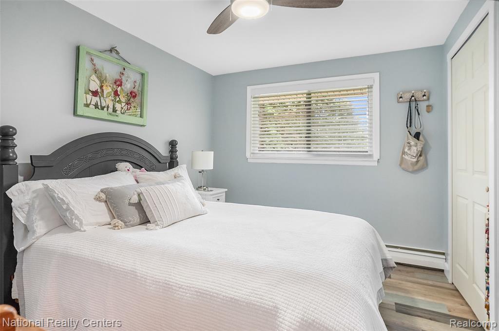61900 Richfield Street, South Lyon, MI 48178 — Photo 25