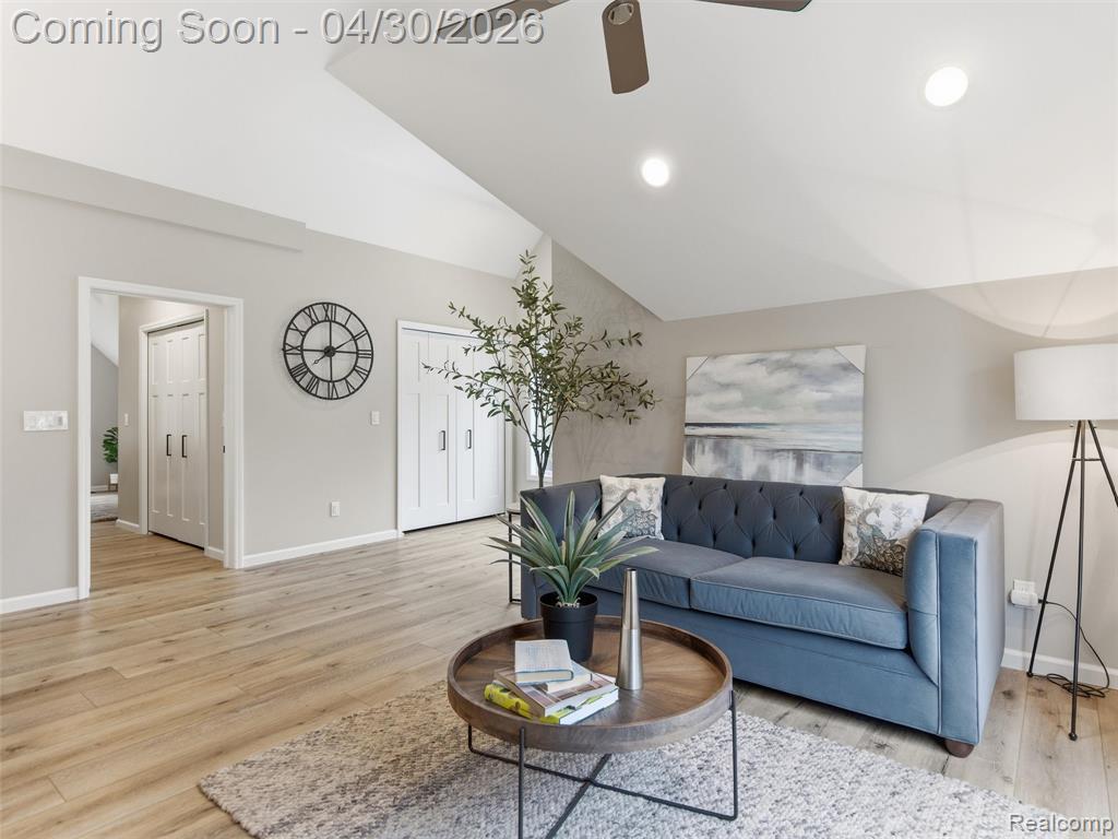 12210 Mantawauka Drive, Fenton, MI 48430 — Photo 43